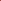 Polo Fashion Rojo (Custom Fit)