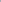 Camisa Manga Larga Rayas Gris (Slim Fit) - Victor