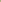 Polo Fashion Fondo Entero Amarillo (Custom Fit) - Victor