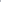 Camisa Manga Larga Rayas Gris (Slim Fit) - Victor
