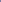 Camisa Manga Corta Rayas Morado (Slim Fit) - Victor