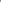 Camisa Manga Larga Blanco (Slim Fit) - Victor
