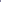 Camisa Manga Corta Rayas Morado (Slim Fit) - Victor