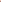 Polo Basica Fondo Entero Coral (Custom Fit) - Victor