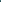 Polo Basica Fondo Entero Verde Aqua (Custom Fit) - Victor