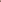 Camiseta Basica Coral (Custom Fit) - Victor