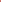 Camiseta Basica Coral (Custom Fit) - Victor