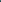 Polo Basica Fondo Entero Verde Aqua (Custom Fit) - Victor