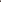 Bermuda Básica Fondo Entero Gris Oscuro (Slim Fit) - Victor