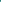 Polo Basica Fondo Entero Verde Aqua (Custom Fit) - Victor