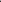 Bermuda Básica Fondo Entero Gris Oscuro (Slim Fit) - Victor