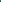 Polo Basica Fondo Entero Verde Aqua (Custom Fit) - Victor