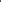 Bermuda Básica Fondo Entero Gris Oscuro (Slim Fit) - Victor