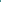Polo Basica Fondo Entero Verde Aqua (Custom Fit) - Victor