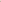 Polo Básica Fondo Entero Rosado Medio (Custom Fit) - Victor