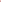 Polo Básica Fondo Entero Rosado Medio (Custom Fit) - Victor
