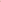 Polo Básica Fondo Entero Rosado Medio (Custom Fit) - Victor
