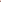 Polo Básica Fondo Entero Rosado Medio (Custom Fit) - Victor
