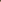 Polo Fashion Khaki (Custom Fit) - Victor