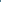 Polo Fashion Aqua Rayas (Custom Fit) - Victor