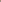 Bermuda Lino Crema - Victor