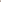 Suéter Tejido Fashion Crema/Rayas Azul - Victor