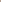 Pantalón Lino Formal Beige - Victor