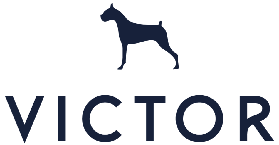 Donde Encontrarnos – Victor