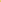 Polo Básica Amarillo - Victor
