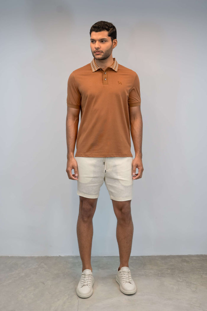 Polo Fashion Café - Victor